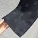 2023FW Straight Jeans ALEXANDER WANG Alexander Wang Pre-sale 2023FW Straight Jeans ALEXANDER WANG Alexander Wang Pre-sale