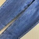 2023FW Jeans ALEXANDER WANG Limited price 2023FW Jeans ALEXANDER WANG Limited price
