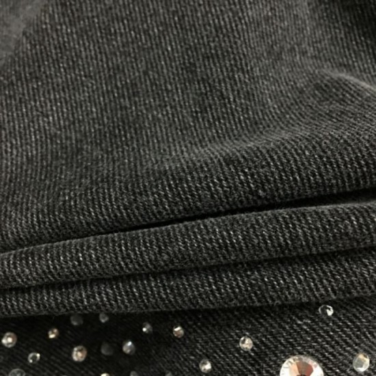 2023FW ALEXANDER WANG Alexander Wang Cheapest Sale Wide Pants 2023FW ALEXANDER WANG Alexander Wang Cheapest Sale Wide Pants