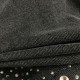 2023FW ALEXANDER WANG Alexander Wang Cheapest Sale Wide Pants 2023FW ALEXANDER WANG Alexander Wang Cheapest Sale Wide Pants
