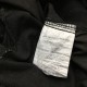 2023FW ALEXANDER WANG Alexander Wang Cheapest Sale Wide Pants 2023FW ALEXANDER WANG Alexander Wang Cheapest Sale Wide Pants