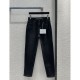 ALEXANDER WANG Popular items back in stock 2023FW Jeans ALEXANDER WANG Popular items back in stock 2023FW Jeans
