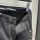 ALEXANDER WANG Popular items back in stock 2023FW Jeans ALEXANDER WANG Popular items back in stock 2023FW Jeans