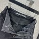 ALEXANDER WANG Popular items back in stock 2023FW Jeans ALEXANDER WANG Popular items back in stock 2023FW Jeans