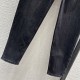 ALEXANDER WANG Popular items back in stock 2023FW Jeans ALEXANDER WANG Popular items back in stock 2023FW Jeans