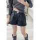 ALEXANDER WANG Advanced Design 2023FW Shorts ALEXANDER WANG Advanced Design 2023FW Shorts