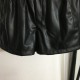 ALEXANDER WANG Advanced Design 2023FW Shorts ALEXANDER WANG Advanced Design 2023FW Shorts