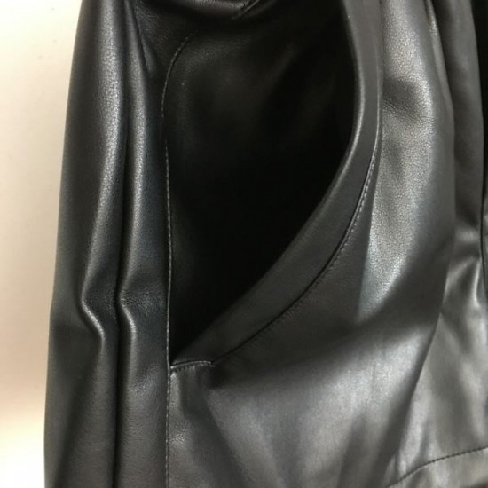 ALEXANDER WANG Advanced Design 2023FW Shorts ALEXANDER WANG Advanced Design 2023FW Shorts