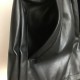 ALEXANDER WANG Advanced Design 2023FW Shorts ALEXANDER WANG Advanced Design 2023FW Shorts
