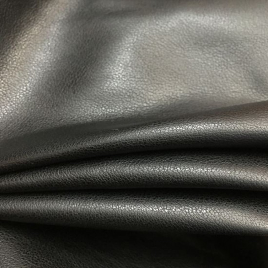 ALEXANDER WANG Advanced Design 2023FW Shorts ALEXANDER WANG Advanced Design 2023FW Shorts