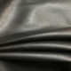 ALEXANDER WANG Advanced Design 2023FW Shorts ALEXANDER WANG Advanced Design 2023FW Shorts