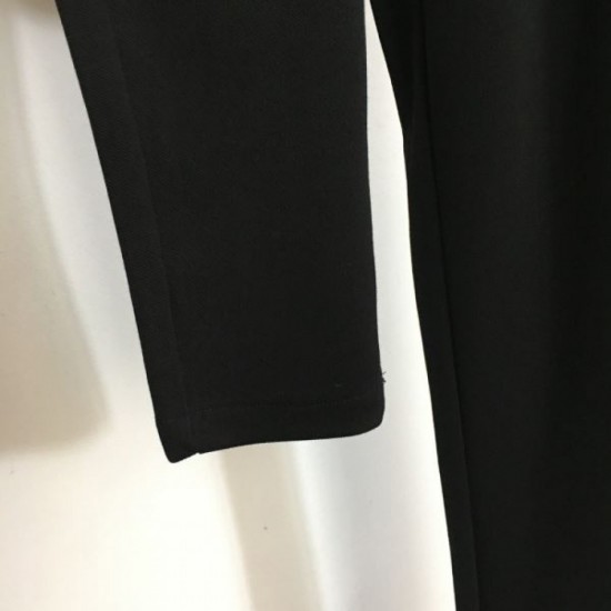 ALEXANDER WANG Extremely popular series 2023FW leggings pants ALEXANDER WANG Extremely popular series 2023FW leggings pants