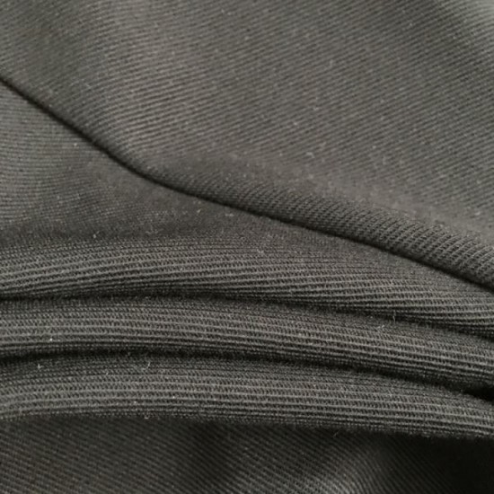 ALEXANDER WANG Extremely popular series 2023FW leggings pants ALEXANDER WANG Extremely popular series 2023FW leggings pants