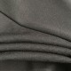 ALEXANDER WANG Extremely popular series 2023FW leggings pants ALEXANDER WANG Extremely popular series 2023FW leggings pants