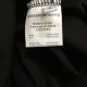 ALEXANDER WANG Extremely popular series 2023FW leggings pants ALEXANDER WANG Extremely popular series 2023FW leggings pants