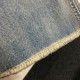 Limited sale jeans 2023SS BALENCIAGA Balenciaga Limited sale jeans 2023SS BALENCIAGA Balenciaga