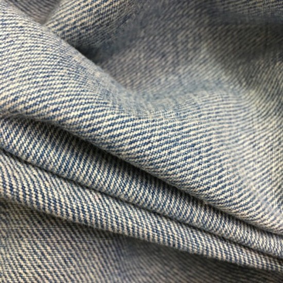 Limited sale jeans 2023SS BALENCIAGA Balenciaga Limited sale jeans 2023SS BALENCIAGA Balenciaga