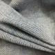 Limited sale jeans 2023SS BALENCIAGA Balenciaga Limited sale jeans 2023SS BALENCIAGA Balenciaga