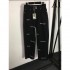 BALENCIAGA Balenciaga 2023SS jeans spring and summer new work limited super hard to obtain