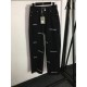BALENCIAGA Balenciaga 2023SS jeans spring and summer new work limited super hard to obtain BALENCIAGA Balenciaga 2023SS jeans spring and summer new work limited super hard to obtain