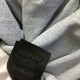 BALENCIAGA Balenciaga 2023SS jeans spring and summer new work limited super hard to obtain BALENCIAGA Balenciaga 2023SS jeans spring and summer new work limited super hard to obtain