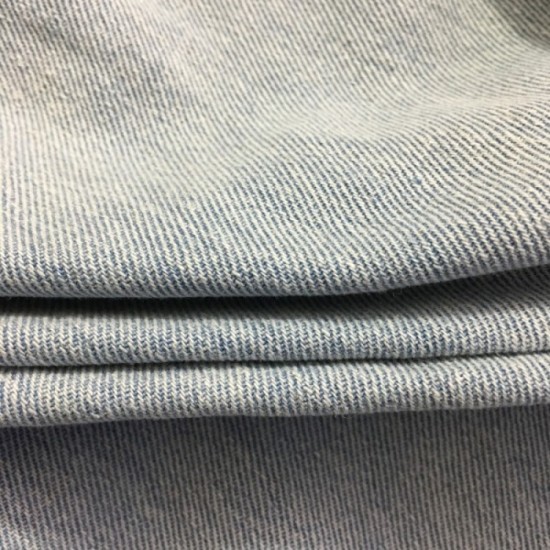 BALENCIAGA Balenciaga 2023SS jeans spring and summer new work limited super hard to obtain BALENCIAGA Balenciaga 2023SS jeans spring and summer new work limited super hard to obtain