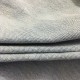 BALENCIAGA Balenciaga 2023SS jeans spring and summer new work limited super hard to obtain BALENCIAGA Balenciaga 2023SS jeans spring and summer new work limited super hard to obtain
