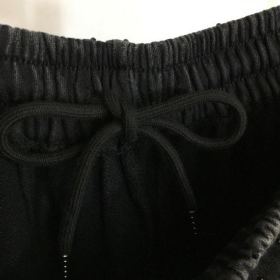 BALENCIAGA Balenciaga Standard Popular Latest 2023FW Wide Pants BALENCIAGA Balenciaga Standard Popular Latest 2023FW Wide Pants