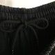 BALENCIAGA Balenciaga Standard Popular Latest 2023FW Wide Pants BALENCIAGA Balenciaga Standard Popular Latest 2023FW Wide Pants