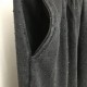 BALENCIAGA Balenciaga Standard Popular Latest 2023FW Wide Pants BALENCIAGA Balenciaga Standard Popular Latest 2023FW Wide Pants
