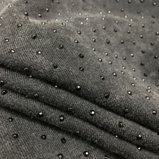 BALENCIAGA Balenciaga Standard Popular Latest 2023FW Wide Pants BALENCIAGA Balenciaga Standard Popular Latest 2023FW Wide Pants