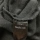 BALENCIAGA Balenciaga Standard Popular Latest 2023FW Wide Pants BALENCIAGA Balenciaga Standard Popular Latest 2023FW Wide Pants