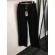 BALENCIAGA Balenciaga trendy 2023FW jeans BALENCIAGA Balenciaga trendy 2023FW jeans