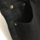 BALENCIAGA Balenciaga trendy 2023FW jeans BALENCIAGA Balenciaga trendy 2023FW jeans