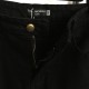 BALENCIAGA Balenciaga trendy 2023FW jeans BALENCIAGA Balenciaga trendy 2023FW jeans