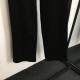 BALENCIAGA Balenciaga trendy 2023FW jeans BALENCIAGA Balenciaga trendy 2023FW jeans