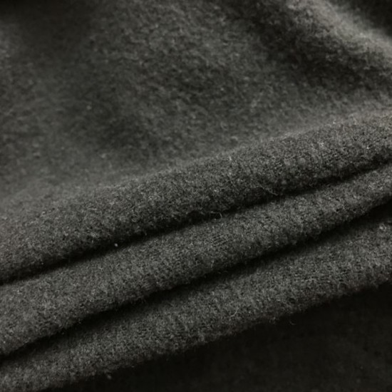 BALENCIAGA Balenciaga trendy 2023FW jeans BALENCIAGA Balenciaga trendy 2023FW jeans