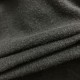 BALENCIAGA Balenciaga trendy 2023FW jeans BALENCIAGA Balenciaga trendy 2023FW jeans