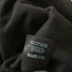 BALENCIAGA Balenciaga trendy 2023FW jeans BALENCIAGA Balenciaga trendy 2023FW jeans
