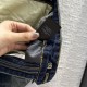 2023FW Jeans BALMAIN Outstanding and attractive item 2023FW Jeans BALMAIN Outstanding and attractive item