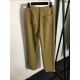 CELINE Celine first come first serve limited 2023SS wide suit pants CELINE Celine first come first serve limited 2023SS wide suit pants