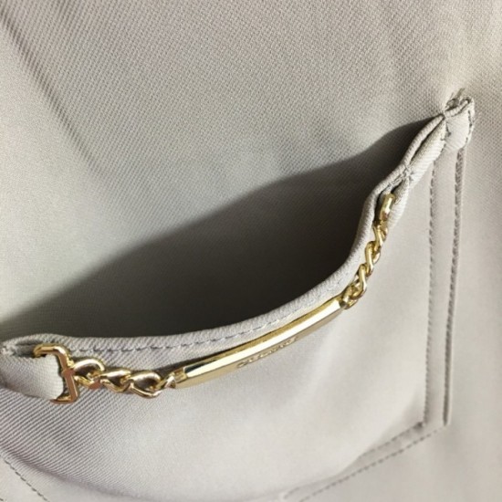 CELINE Celine first come first serve limited 2023SS wide suit pants CELINE Celine first come first serve limited 2023SS wide suit pants