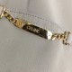 CELINE Celine first come first serve limited 2023SS wide suit pants CELINE Celine first come first serve limited 2023SS wide suit pants