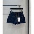 Summer New Denim Pants 2023SS CELINE Celine