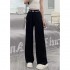 Summer New Item Wide Pants 2023SS CELINE Celine