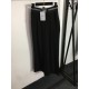 Summer New Item Wide Pants 2023SS CELINE Celine Summer New Item Wide Pants 2023SS CELINE Celine