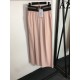 Summer New Item Wide Pants 2023SS CELINE Celine Summer New Item Wide Pants 2023SS CELINE Celine