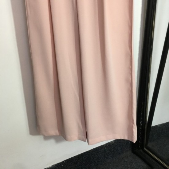 Summer New Item Wide Pants 2023SS CELINE Celine Summer New Item Wide Pants 2023SS CELINE Celine