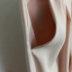 Summer New Item Wide Pants 2023SS CELINE Celine Summer New Item Wide Pants 2023SS CELINE Celine