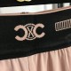 Summer New Item Wide Pants 2023SS CELINE Celine Summer New Item Wide Pants 2023SS CELINE Celine